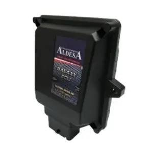 Aldesa Galaxy Yeni