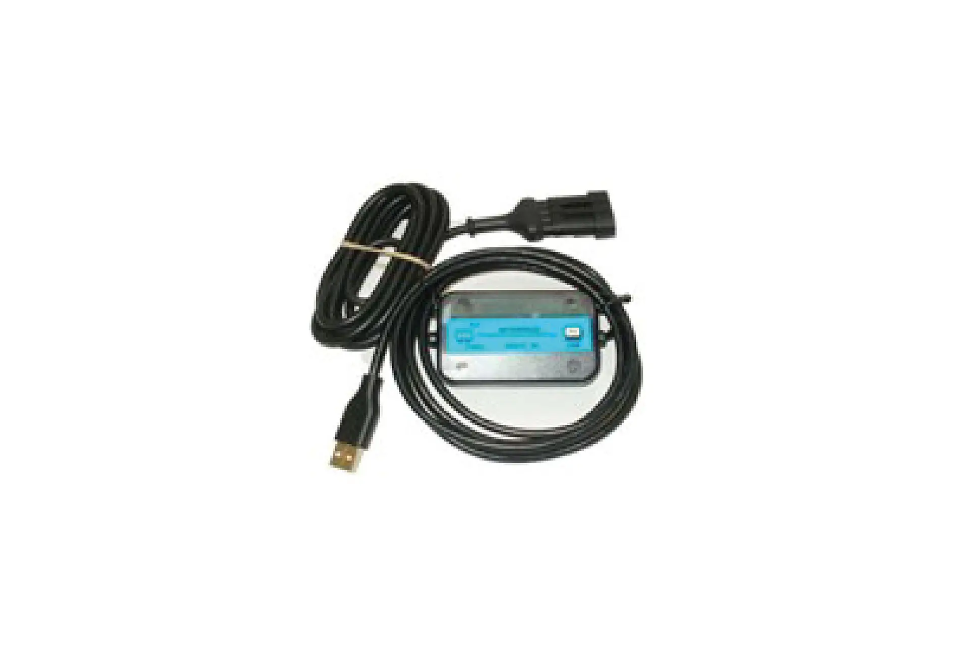 USB Arayüzü Veri Kablosu